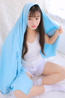 已满18周岁电视剧在线观看